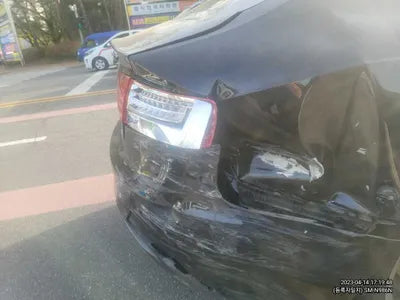 2016 Audi A5 WAUZZZ8T4GA004764 VIN:WAUZZZ8T4GA004764