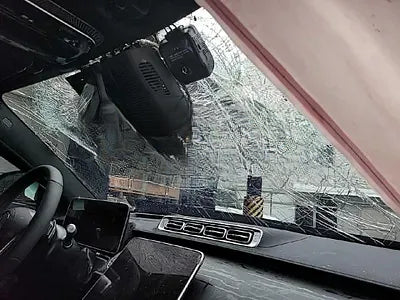 2022 Mercedes-Benz S 450 NONE VIN: