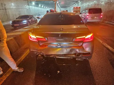 2017 BMW 530 WBAJD3107JG970118 VIN:WBAJD3107JG970118