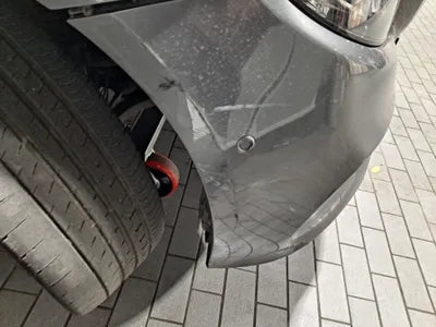 2018 Mercedes-Benz E 220 WDD1J1EB7KF074023 VIN:WDD1J1EB7KF074023