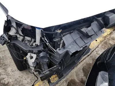 2018 Hyundai Santa FE VIN: