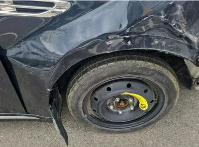 2016 Kia K5 KNAGU411BGA014813 VIN:KNAGU411BGA014813