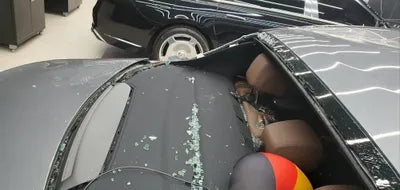 2021 Mercedes-Benz E 250 W1KZF4FBXMA956209 VIN:W1KZF4FBXMA956209