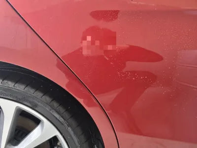 2018 Mercedes-Benz C 200 VIN: