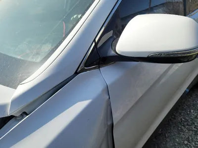 2015 Hyundai Santa FE 542KMKMHSW81UBFU4 VIN:542KMKMHSW81UBFU4