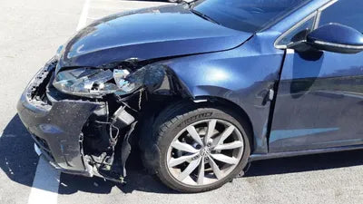 2015 Volkswagen Golf WVWZZZAUZFW202681 VIN:WVWZZZAUZFW202681