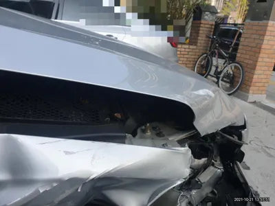 2017 Mercedes-Benz C 200 WDDWF4CB0HF495344 VIN:WDDWF4CB0HF495344