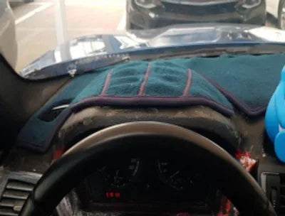 2018 BMW 118 WBA1S5107J5L14210 VIN:WBA1S5107J5L14210