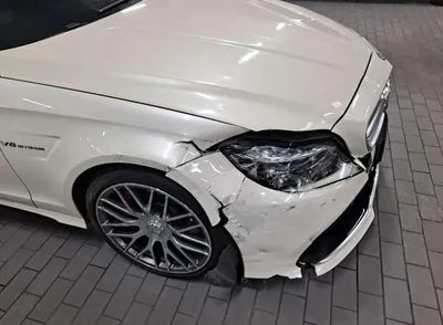 2015 Mercedes-Benz CLS 63 AMG WDDLJ7GB3FA158044 VIN:WDDLJ7GB3FA158044