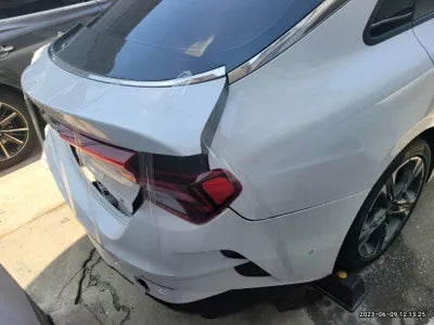 2021 Kia K5 KNAG541JBMA013011 VIN:KNAG541JBMA013011