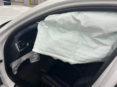 2021 BMW 320 WBA5X5104MFL14649 VIN:WBA5X5104MFL14649