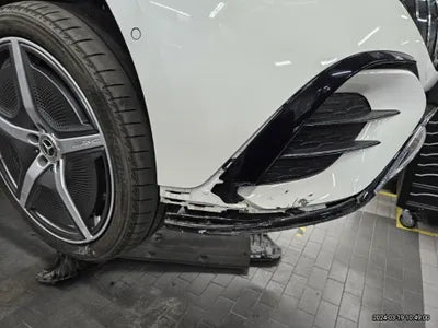 2023 Mercedes-Benz E 350 VIN: