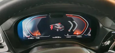 2022 BMW 420 WBA21DT05N9J87812 VIN:WBA21DT05N9J87812