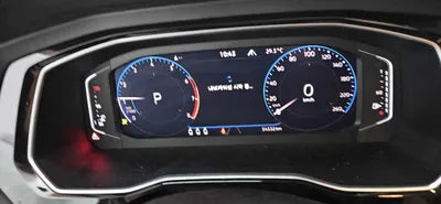 2021 Volkswagen Jetta WVWZZZBUZMM035665 VIN:WVWZZZBUZMM035665