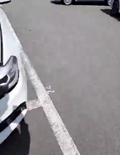 2018 BMW 520 843KMWBAJC310XJG9 VIN:843KMWBAJC310XJG9