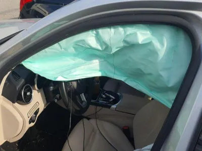 2016 Mercedes-Benz C 220 VIN: