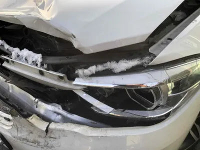 2016 BMW 118 WBA1S5104G5D26729 VIN:WBA1S5104G5D26729