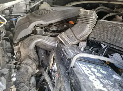 2017 Kia Sportage 605KMKNAPM813BHK2 VIN:605KMKNAPM813BHK2