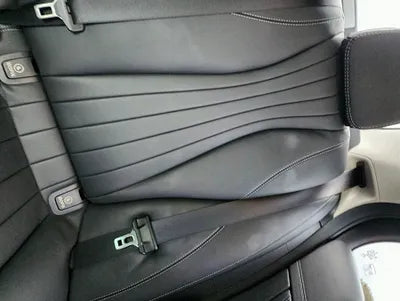 2020 Mercedes-Benz E 300 W1KZF4KB3LA759273 VIN:W1KZF4KB3LA759273