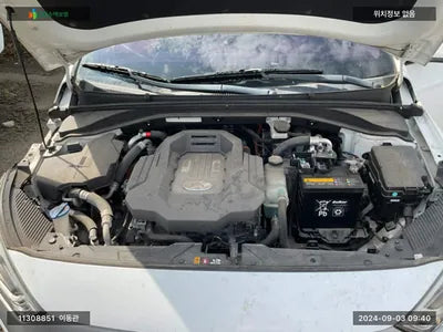 2017 Hyundai Ioniq KMHC851HFJU012826 VIN:KMHC851HFJU012826