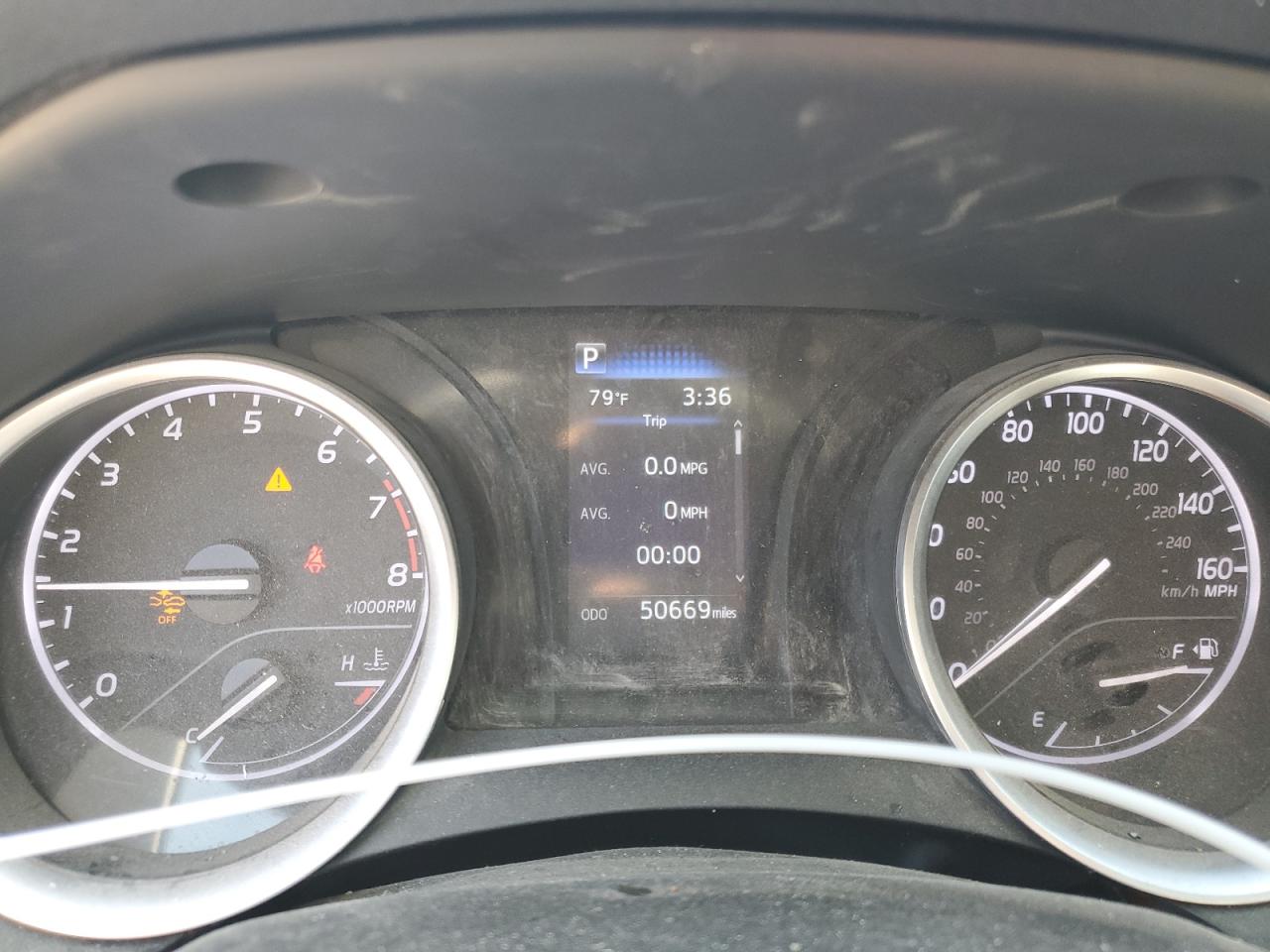 2022 TOYOTA CAMRY LE VIN:4T1C11AK7NU622381