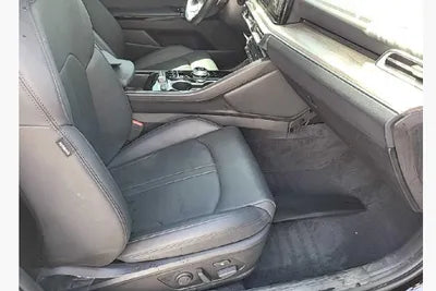 2020 Kia K5 KNAG341ABLA038728 VIN:KNAG341ABLA038728