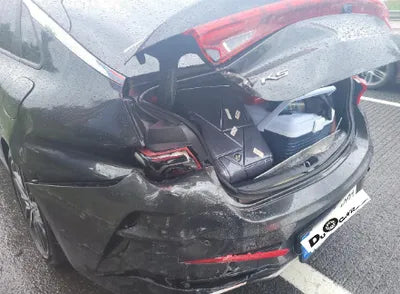 2022 Kia K5 KNAG6412BNA151324 VIN:KNAG6412BNA151324