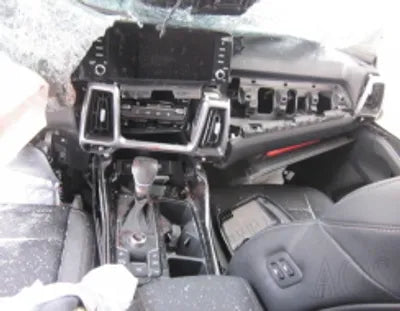 2021 Kia Sorento KNARL81BGNA139785 VIN:KNARL81BGNA139785