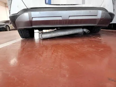 2023 Hyundai Kona KMHHC813BPU003747 VIN:KMHHC813BPU003747