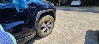 2022 Toyota RAV4 JTMDWRFV6MD132010 VIN:JTMDWRFV6MD132010