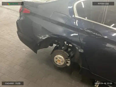 2020 BMW 520 WBAJF3103LCE21300 VIN:WBAJF3103LCE21300