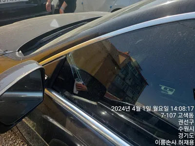 2016 Maserati Ghibli ZAM57TSA9G1192799 VIN:ZAM57TSA9G1192799