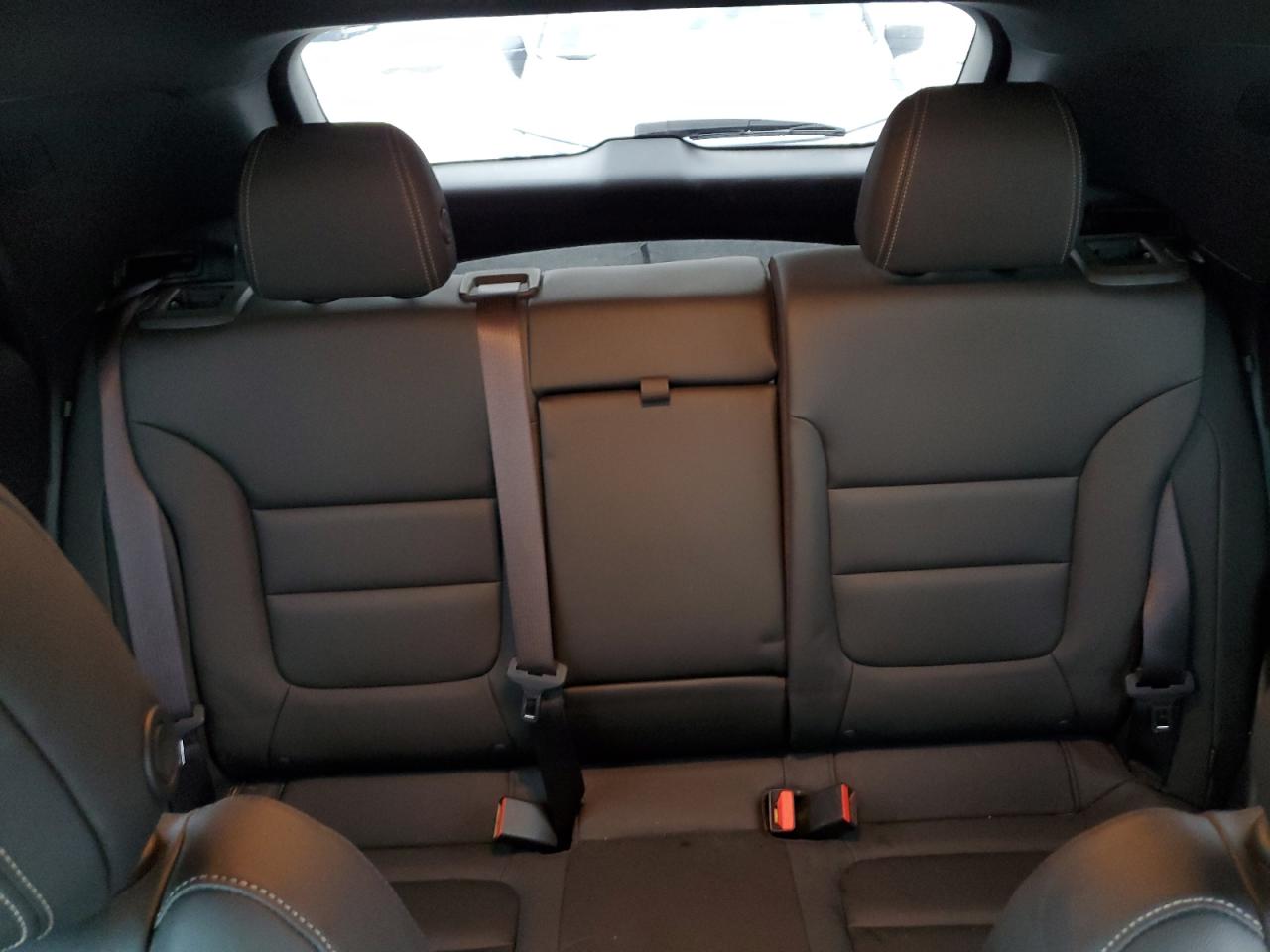 2023 CHEVROLET TRAILBLAZER ACTIV VIN:KL79MVSL3PB138028