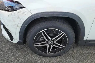 2021 Mercedes-Benz A 250 W1N9N0BB5MJ006876 VIN:W1N9N0BB5MJ006876