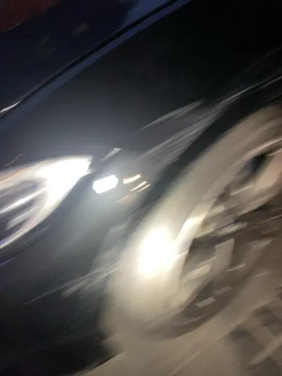 2021 BMW 340 WBA5U7109MFK84018 VIN:WBA5U7109MFK84018