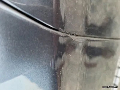 2018 BMW 118 WBA1S5101J5L15966 VIN:WBA1S5101J5L15966