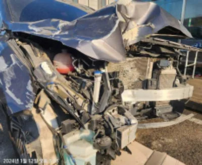 2021 Hyundai Santa FE KMHS281HGMU323267 VIN:KMHS281HGMU323267