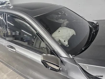 2018 BMW 760 WBA7H6104JB245380 VIN:WBA7H6104JB245380