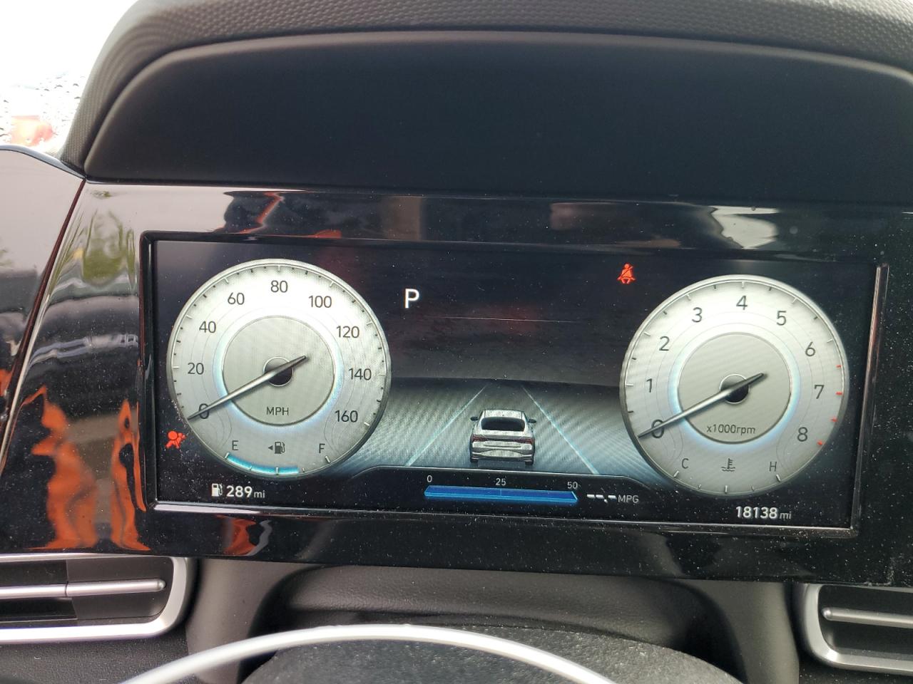 2022 HYUNDAI ELANTRA SEL VIN:KMHLN4AG4NU251262