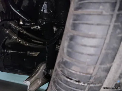 2017 Mercedes-Benz E 400 WDDZF6GB9HA219678 VIN:WDDZF6GB9HA219678