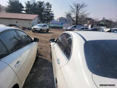 2021 Mercedes-Benz E 220 W1KZF0FB6MA909042 VIN:W1KZF0FB6MA909042