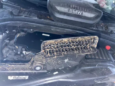 2019 BMW 2 Series Gran Tourer VIN: