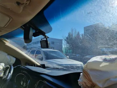 2017 Kia Carnival KNAMC81ABHS328928 VIN:KNAMC81ABHS328928