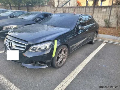 2016 Mercedes-Benz E 250 WDDHF9HB5GB260233 VIN:WDDHF9HB5GB260233