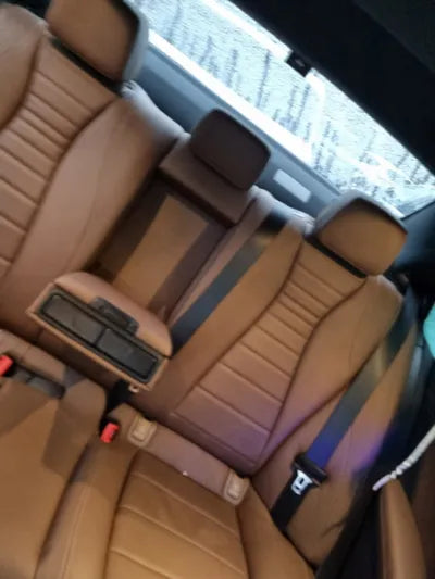 2021 Mercedes-Benz E 250 W1KZF4FB0MA937636 VIN:W1KZF4FB0MA937636