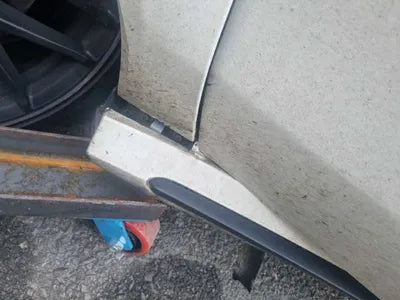 2018 Mercedes-Benz A 45 AMG WDDSJ5CB1JN553721 VIN:WDDSJ5CB1JN553721