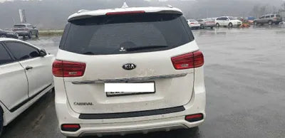 2020 Kia Carnival KNAMB81ABLS655664 VIN:KNAMB81ABLS655664