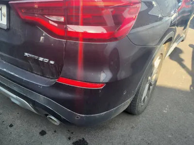 2020 BMW 330 WBATS5106L9C29219 VIN:WBATS5106L9C29219