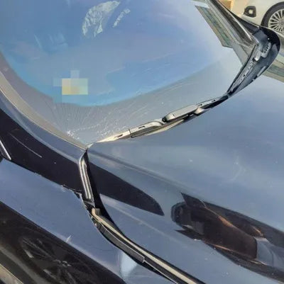 2017 Bentley Continental VIN: