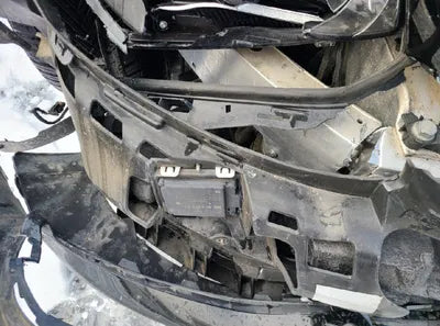 2017 Mercedes-Benz E 220 549KMWDDZF0FB5HA2 VIN:549KMWDDZF0FB5HA2